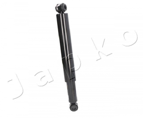 Amortizor spate JAPKO MJ55601 [1]