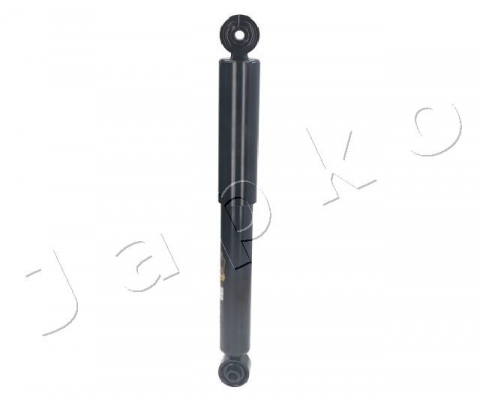 Amortizor spate JAPKO MJ10061 [2]