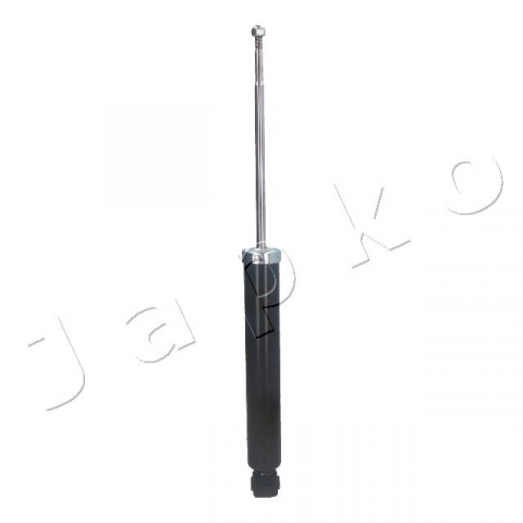 Amortizor spate JAPKO MJ33065 [2]