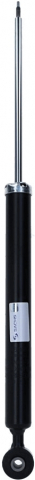 Amortizor spate SACHS 316 896 [4]