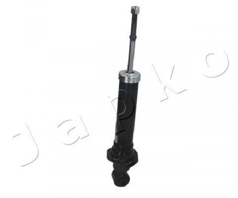 Amortizor - Amortizor spate JAPKO MJ20006