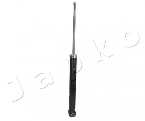 Amortizor spate JAPKO MJKI011 [2]