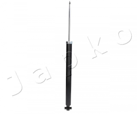 Amortizor spate JAPKO MJ33035 [1]