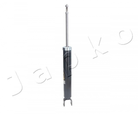 Amortizor spate JAPKO MJHY023 [2]