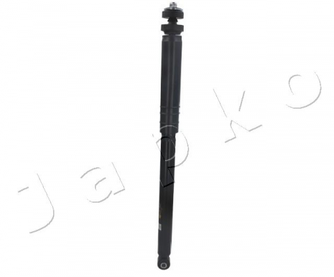 Amortizor - Amortizor spate JAPKO MJ40034