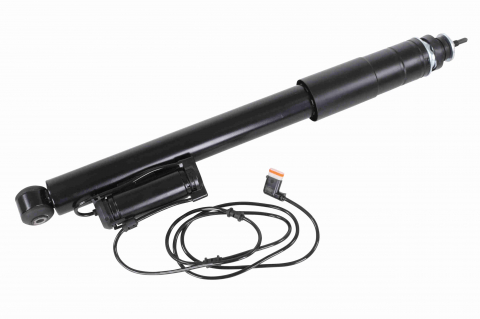 Piese auto - Amortizor spate VAICO V30-3761