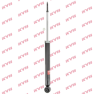 Amortizor - Amortizor spate KYB 348063