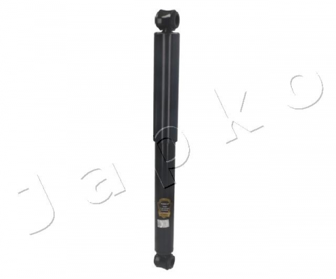 Amortizor - Amortizor spate JAPKO MJ20053