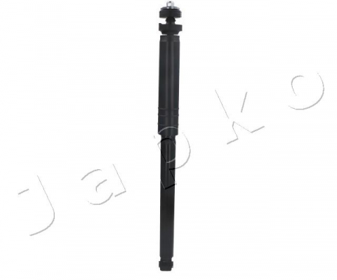Amortizor spate JAPKO MJ40034 [1]