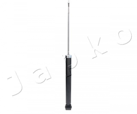 Amortizor spate JAPKO MJ50016 [1]