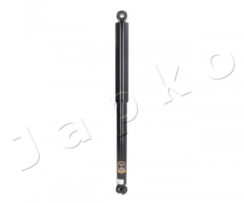 Amortizor spate JAPKO MJ55512 [2]