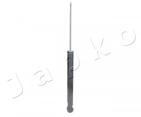 Amortizor - Amortizor spate JAPKO MJ33052