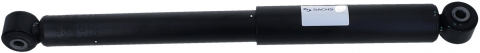 Amortizor spate SACHS 317 405 [2]