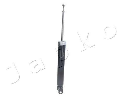 Amortizor spate JAPKO MJHY023 [1]