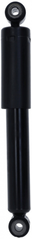 Amortizor spate SACHS 315 299 [4]