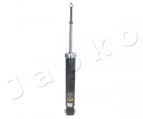 Amortizor spate JAPKO MJ00133 [1]