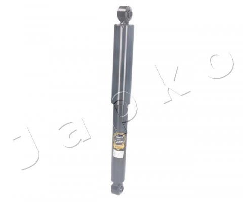 Amortizor spate JAPKO MJ80022 [1]