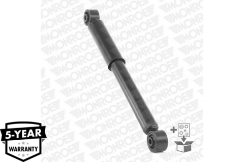 Amortizor spate MONROE 23990 [5]
