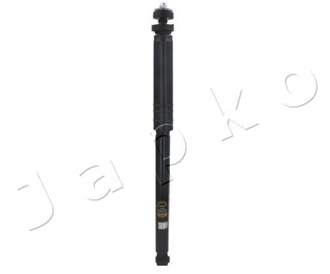 Amortizor spate JAPKO MJ40034 [2]
