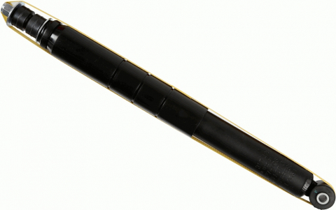 Amortizor spate SACHS 317 428 [2]