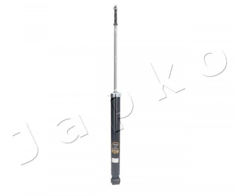 Amortizor - Amortizor spate JAPKO MJ20068