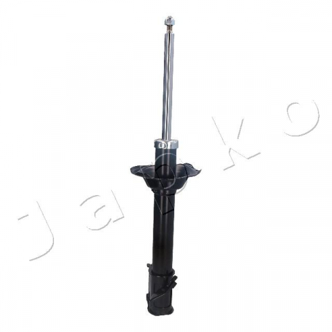 Amortizor spate dreapta JAPKO MJ70014 [2]