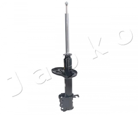 Amortizor - Amortizor spate dreapta JAPKO MJ33048