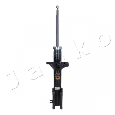 Amortizor spate dreapta JAPKO MJLR007 [1]