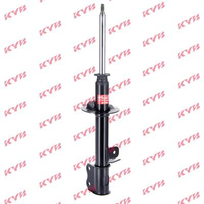 Piese auto - Amortizor spate dreapta KYB 333419