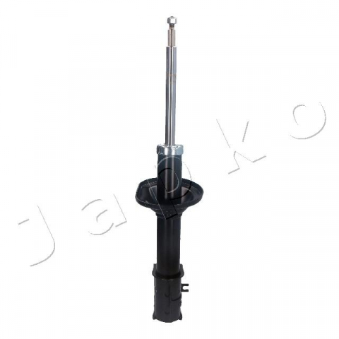 Amortizor spate dreapta JAPKO MJLR007 [2]