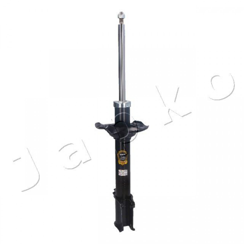 Piese auto - Amortizor spate dreapta JAPKO MJ70014
