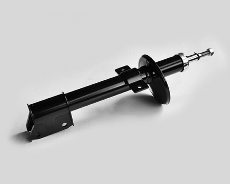 Amortizor - Amortizor spate 4X4  ATK 02.01.150