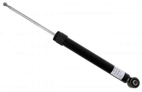 Amortizor spate  SACHS 313 365 [2]