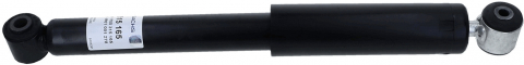 Amortizor spate  SACHS 315 165 [6]