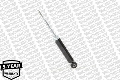 Piese auto - Amortizor spate  MONROE G2221
