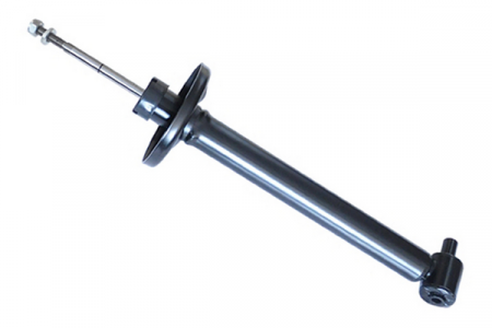 Amortizor - Amortizor spate   ATK 02.01.033