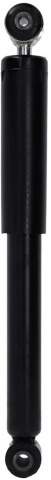 Amortizor spate  SACHS 315 165 [1]