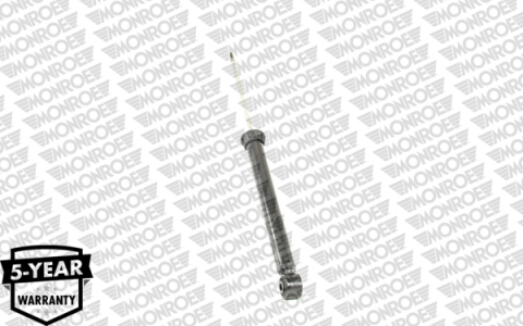 Piese auto - Amortizor spate  MONROE G1154