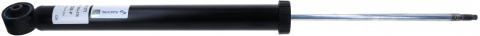 Amortizor spate  SACHS 556 271 [3]