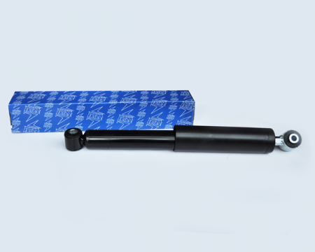 Amortizor - Amortizor spate   ATK 02.01.131