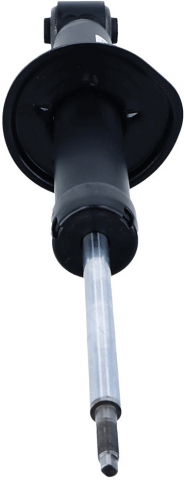 Amortizor - Amortizor spate  SACHS 556 281