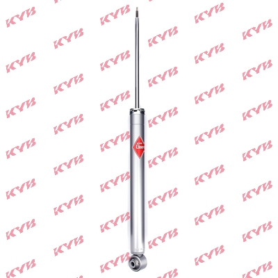 Amortizor - Amortizor spate  KYB 553309