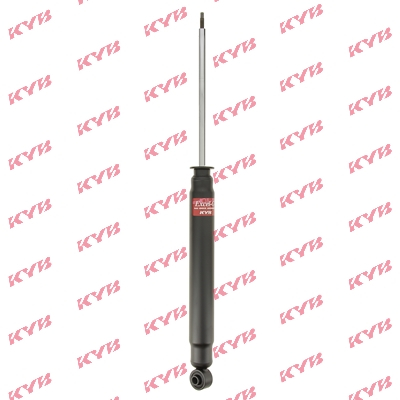 Amortizor - Amortizor spate - PS KYB 349106