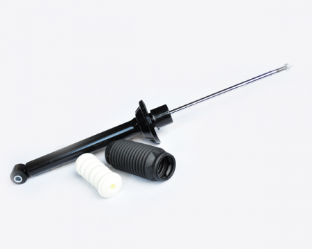 Piese auto - Amortizor spate   ATK 02.01.140