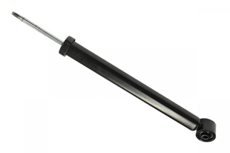 Amortizor - Amortizor spate   ATK 02.01.049