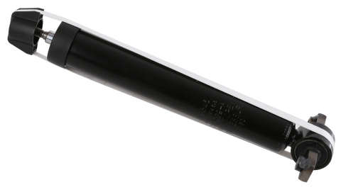 Amortizor - Amortizor spate  SACHS 319 546