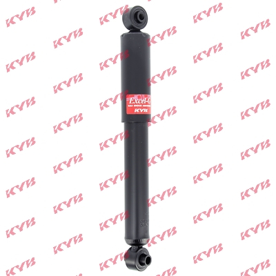 Amortizor - Amortizor spate  KYB 348005