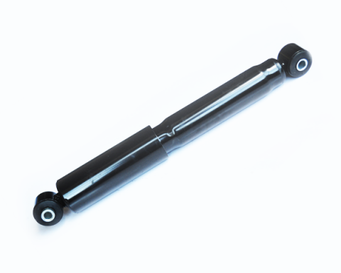 Amortizor - Amortizor spate   ATK 02.01.111