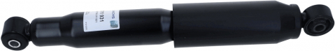 Amortizor - Amortizor spate  SACHS 311 931