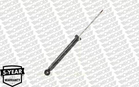 Amortizor spate  MONROE G1154 [5]